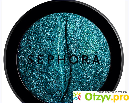 Не нравится мне это средство Sephora гель для снятия мэйкапа