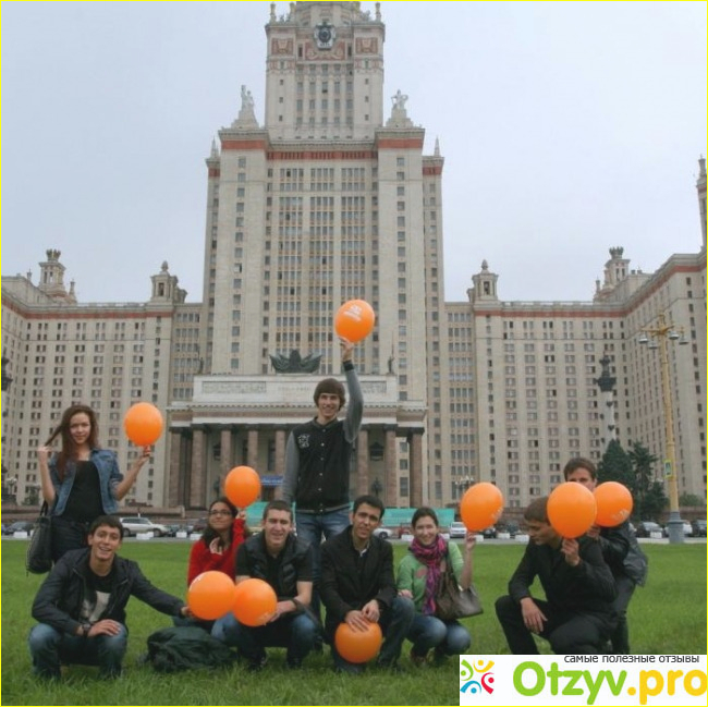 Мифы и реальность