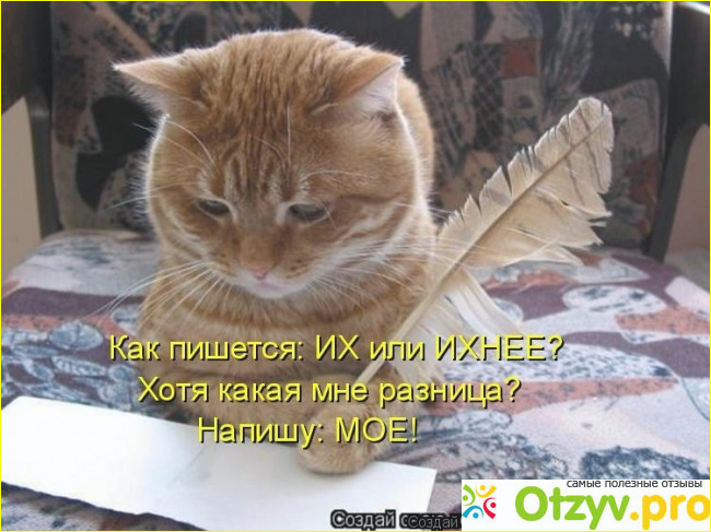 Отзыв о Как пишется: "предыюньский" или "предиюньский"?