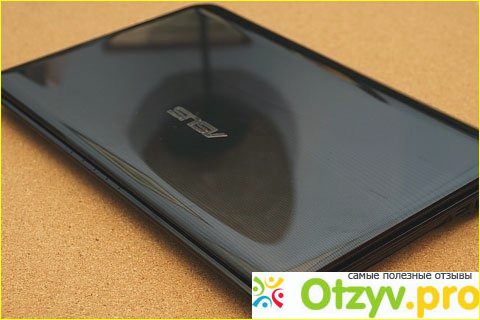 Почему ASUS K42J