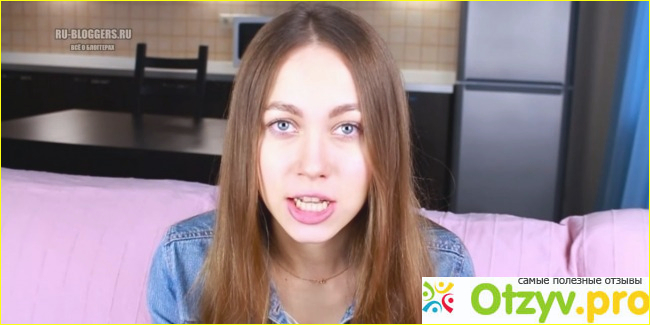 Отзыв о Anny May. Кто такая? Чем знаменита? Биография? Фото?