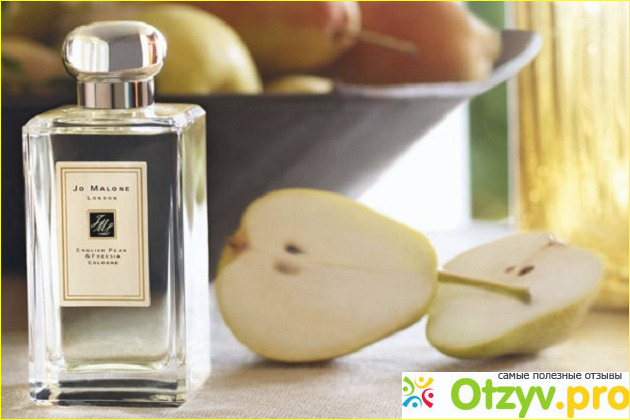 Вкусы духов. Духи Джо Малон фрезия. Jo Malone English Pear and Freesia. Джо Малон аромат груша. Jo Malone Pear and Freesia духи.