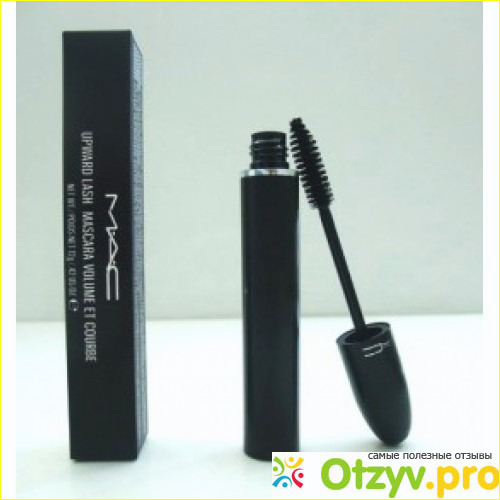 Где купить тушь для ресниц Upward Lash