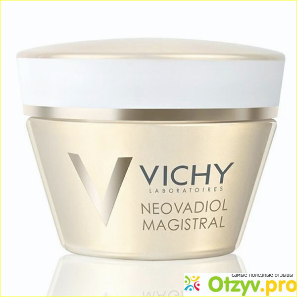 Vichy Aqualia Thermal Dynamic Hydration Light Cream Tube.