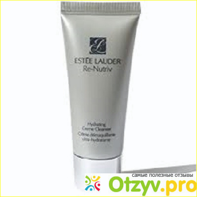 Estee Lauder Re-Nutriv Replenishing Comfort Eye Creme