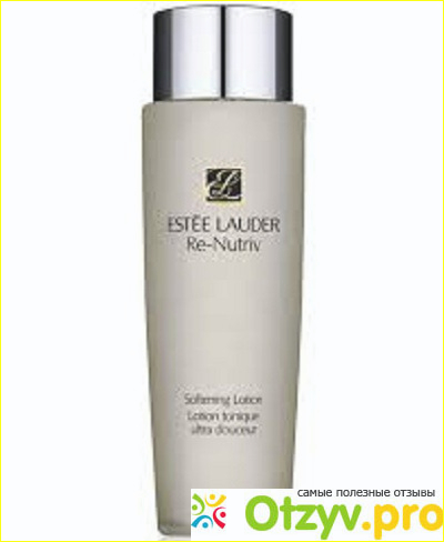 Estee Lauder Re-Nutriv Hydrating Creme Cleanser 