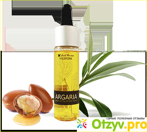 Отзыв о Argaria для волос: цена, отзывы, купить масло Аргария