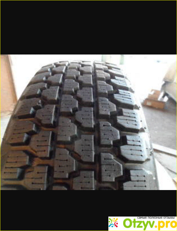 Шины 175/65 R14 Bridgestone Blizzak Spike-01 82T фото1
