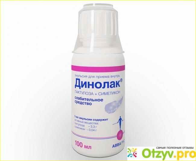 Как нужно препарат принимать