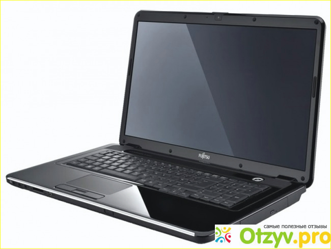 Dell XPS 15 (9560-8968), Silver фото1