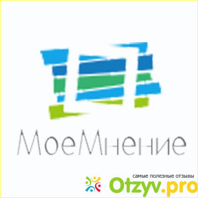 Ещё раз о проекте...