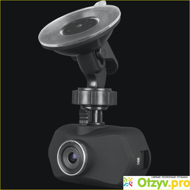 Достоинства видеорегистратора Prestigio PCDVRR140