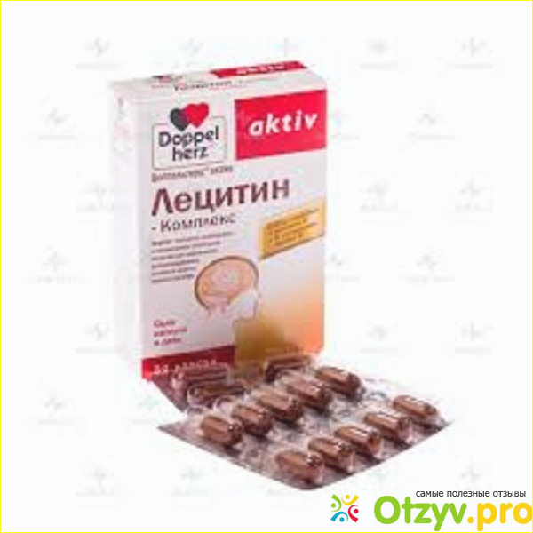Что входит в состав такого препарата?