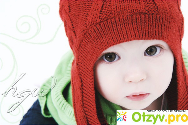 Отзыв о BabyBlog.ru