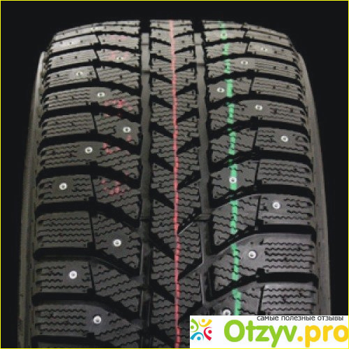 Достоинства и недостатки Bridgestone Turanza T001