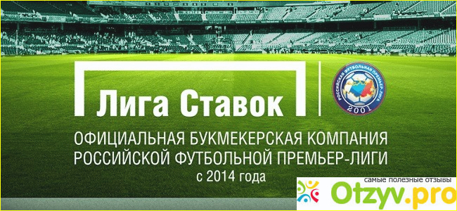 Мнения со стороны