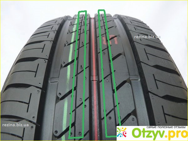 Как я купила мужу Bridgestone Ecopia EP150