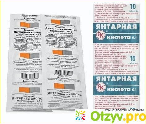 Польза от использования для организма и фигуры.