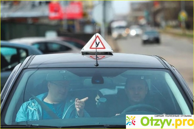 Вывод.