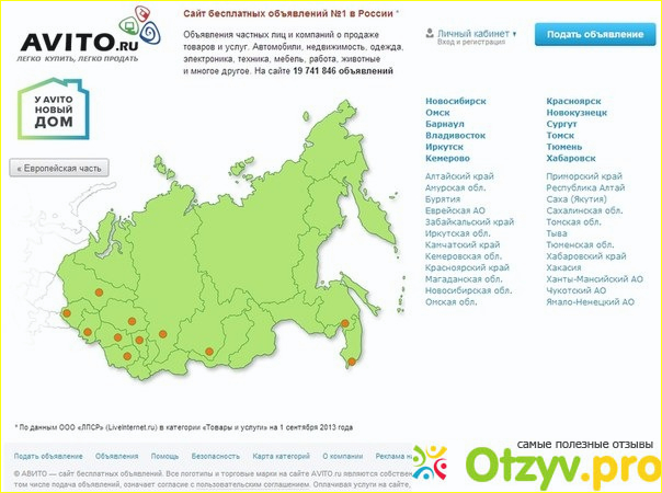 Развод продавцов на Авито через смс и вайбер.