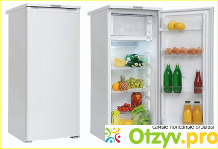 Отзыв о Gorenje NRK6191MC, Beige холодильник