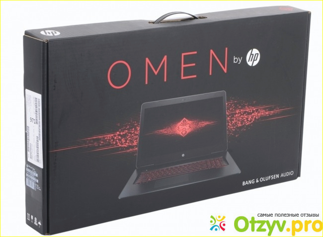 Мое мнение на счет ноутбука HP Omen 17-w014ur, Shadow Mesh