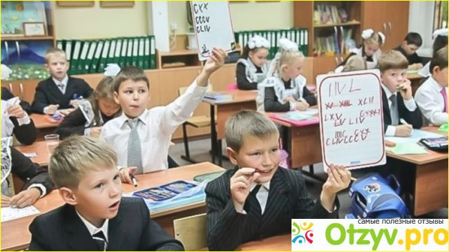 Немного о значении данной системы