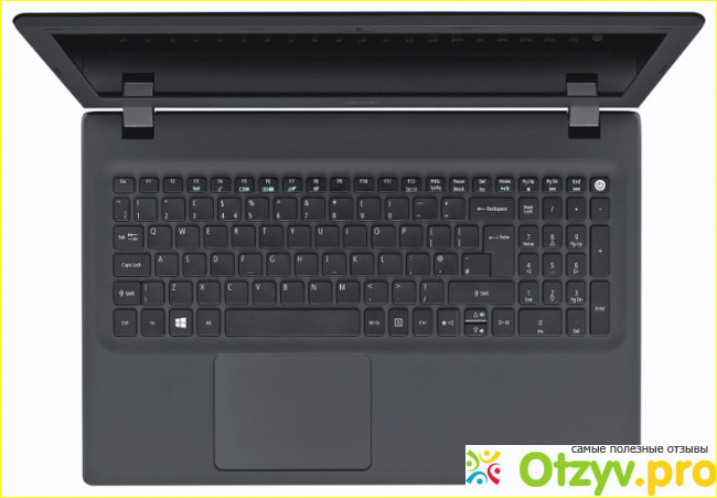 Acer Extensa EX2520G-51P0 (NX.EFCER.004)