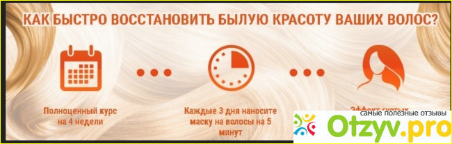 Способ применения Princess hair