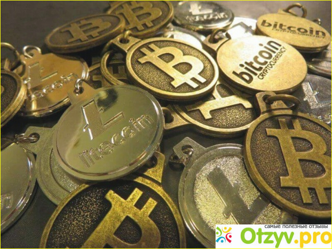 Отзыв о Mining-bitcoin.ru - все о биткоине, майнинге и других криптовалютах