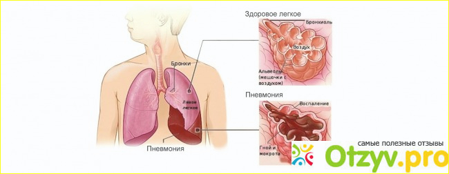 Мой отзыв о данном враче