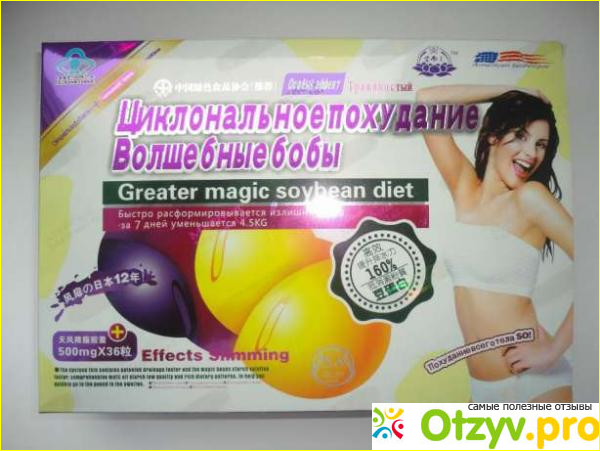 Отзывы