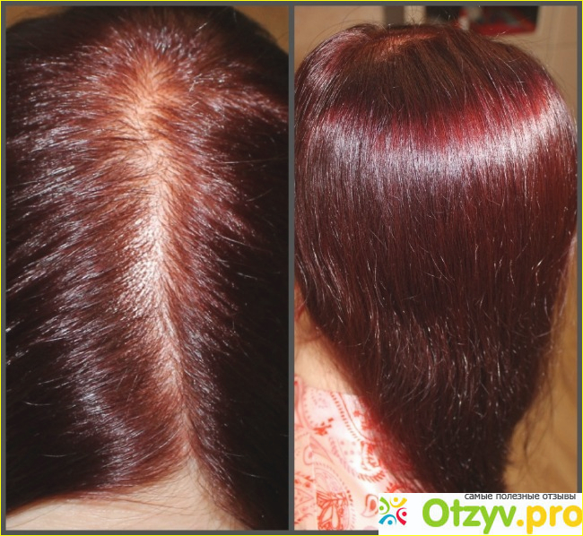 Краска для волос L'OREAL Preference Feria фото5