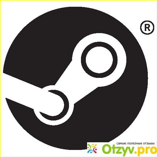 Отзыв о Steam отзывы о сайте