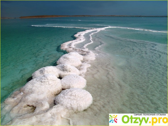 Мои ощущения от погружения в воду