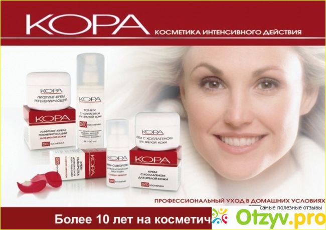 Что такое средство Ultra Hair System, эффективность