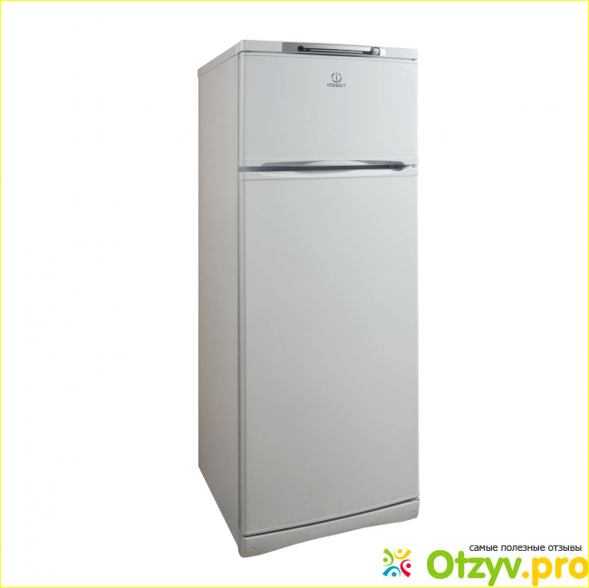 Технические характеристики Indesit ST 167