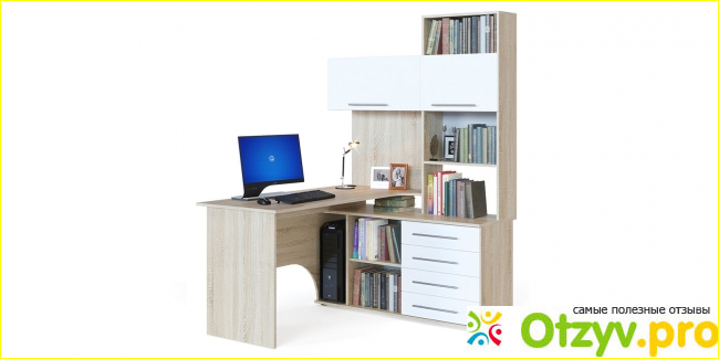 Отзыв о Homeme отзывы покупателей