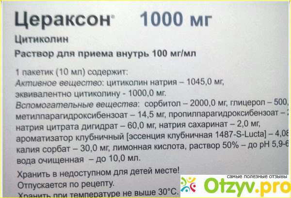 Цераксон раствор для детей отзывы. Цераксон схема приема для детей. Цераксон раствор для приема внутрь. Альфаксим схема приёма. Цераксон раствор для приема внутрь инструкция.