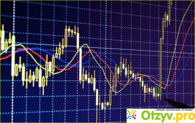 Реально ли заработать на форекс отзывы фото2
