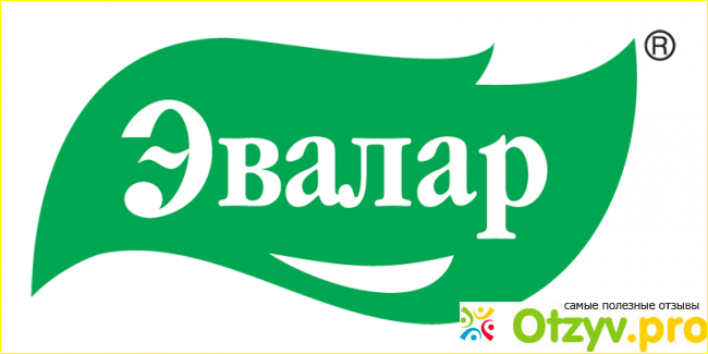 Эвалар