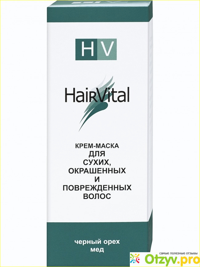 Натуральный ферментативный пилинг Medical Collagene Natural Peel.