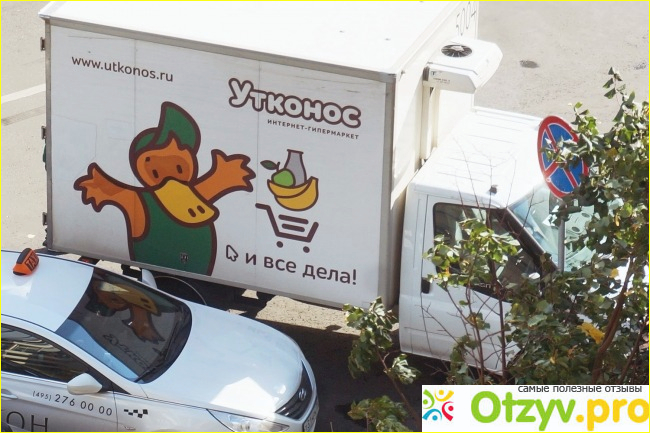 Утконос отзывы покупателей фото2
