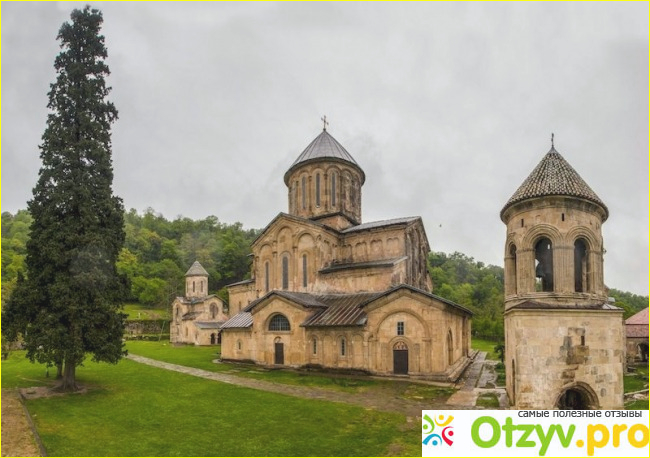 Свято-Никольский монастырь Переславль- Залесский. 