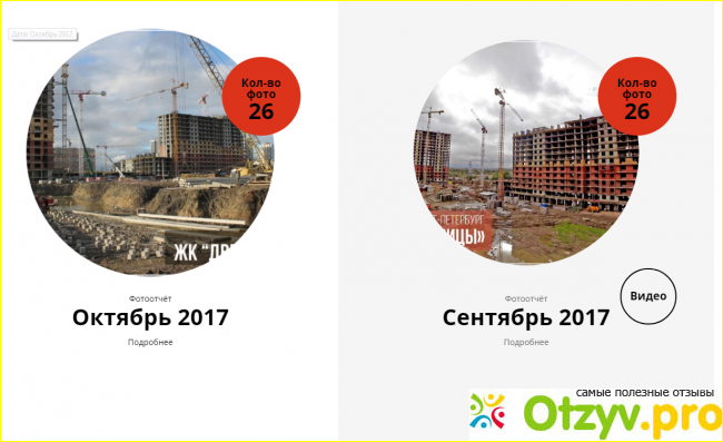 Две столицы отзывы покупателей фото3