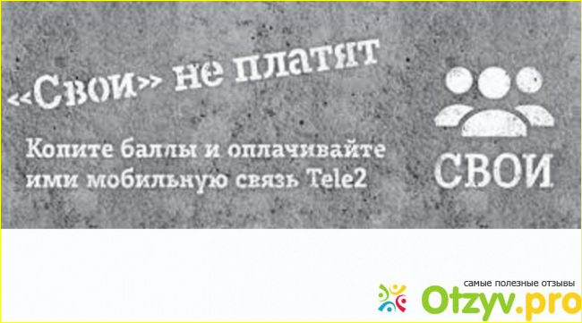 А сколько стоит услуга и сколько нужно за нее платить?