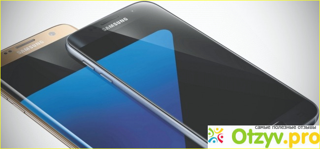 Технические характеристики, возможности и особенности смартфона Samsung G9308 Galaxy S7