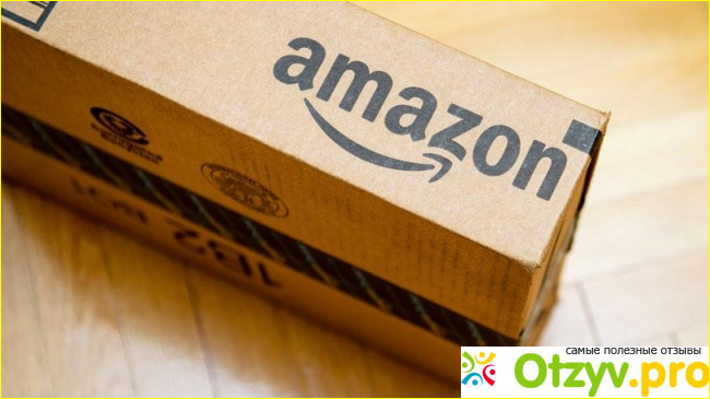 Amazon отзывы покупателей фото3