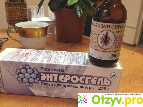 Что даст очистка лимфы?