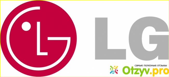 Мои выводы о холодильнике LG GC-B247 JEUV